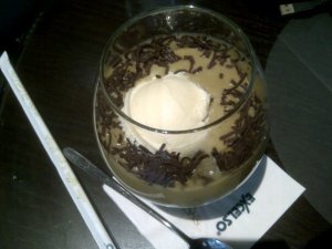 De Excelso_Floating Island